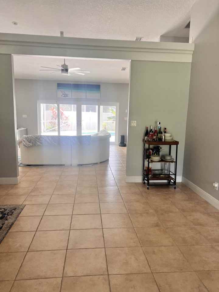 195 River Dr #NA - Photo 3 of 22