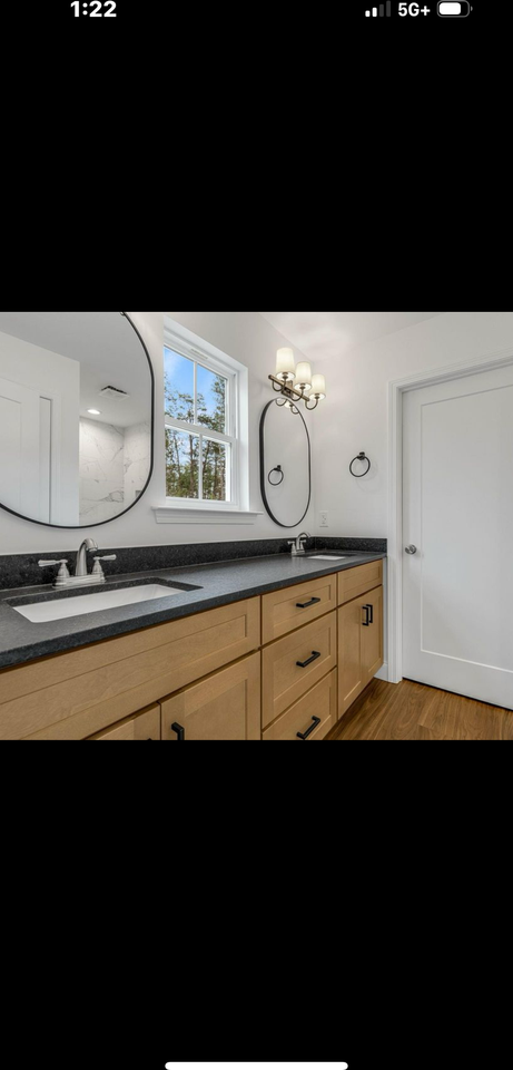 215 W Simmons St #NA - Photo 2 of 5