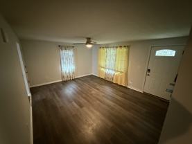 2230 Genessee Avenue #NA - Photo 1 of 1