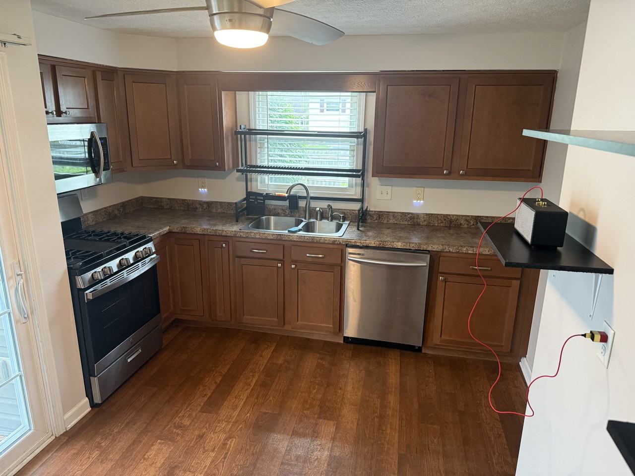 2230 Genessee Avenue #NA - Photo 2 of 15