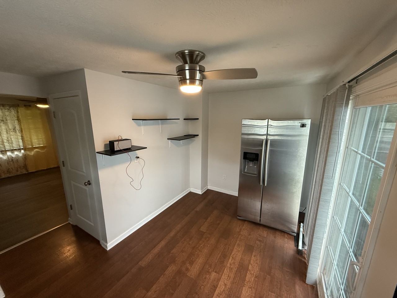 2230 Genessee Avenue #NA - Photo 3 of 15