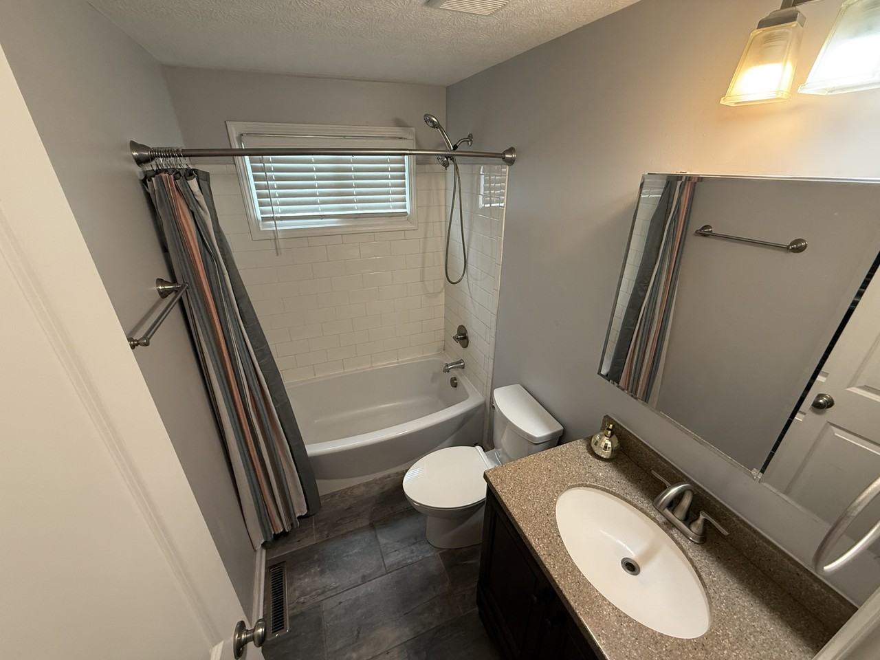 2230 Genessee Avenue #NA - Photo 4 of 15