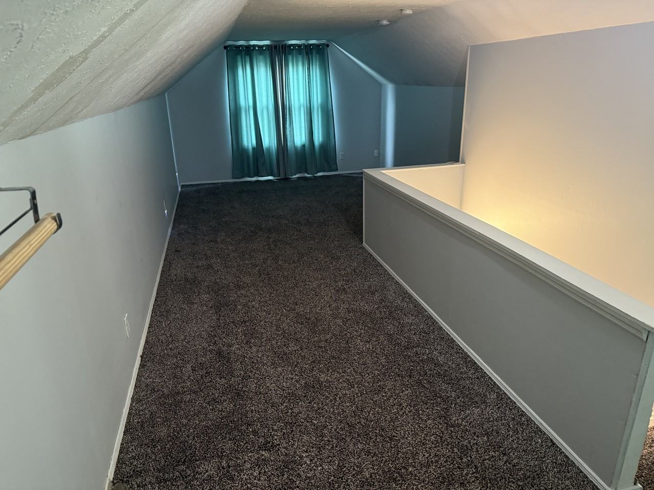 2230 Genessee Avenue #NA - Photo 5 of 15