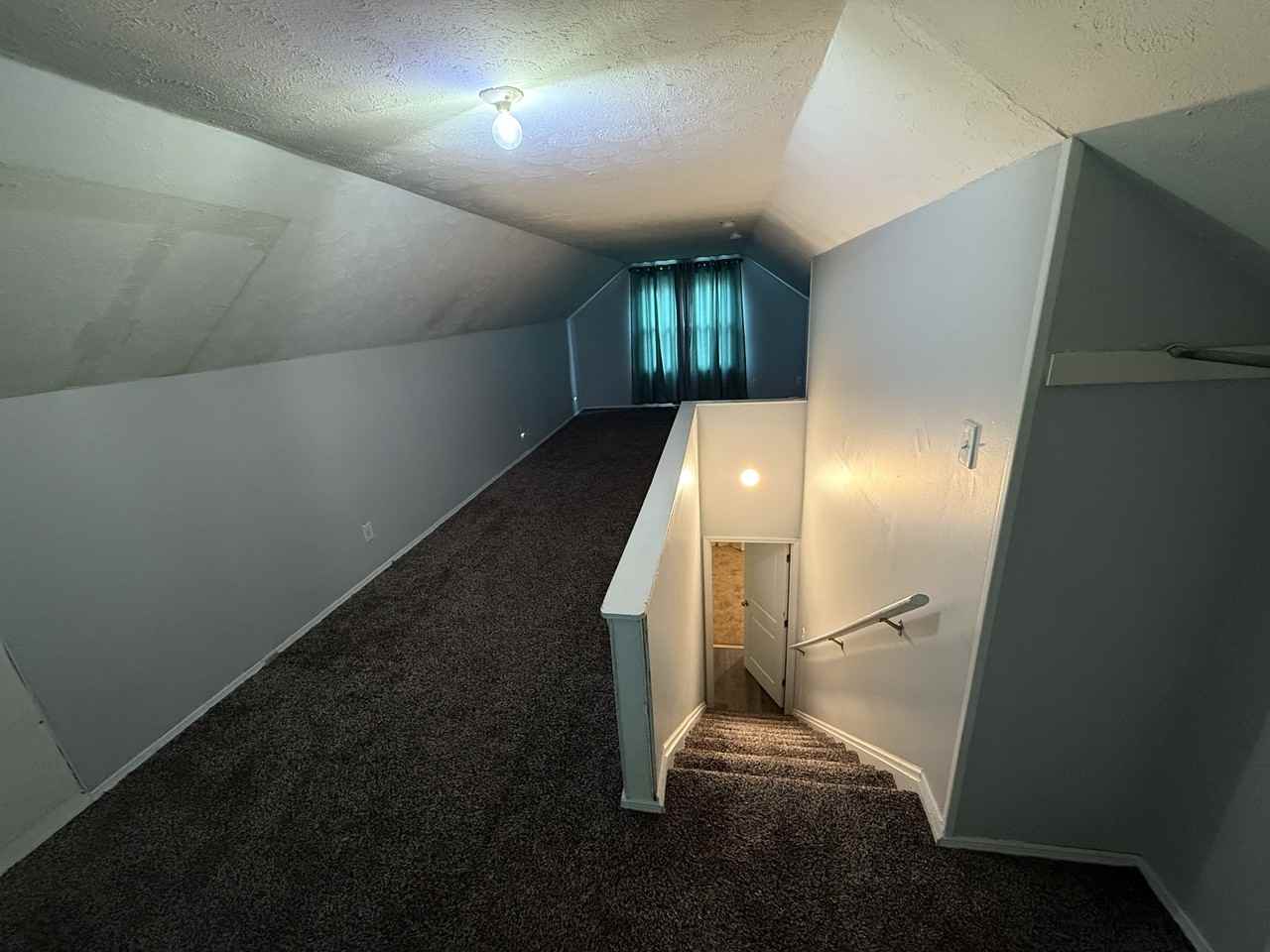 2230 Genessee Avenue #NA - Photo 6 of 15