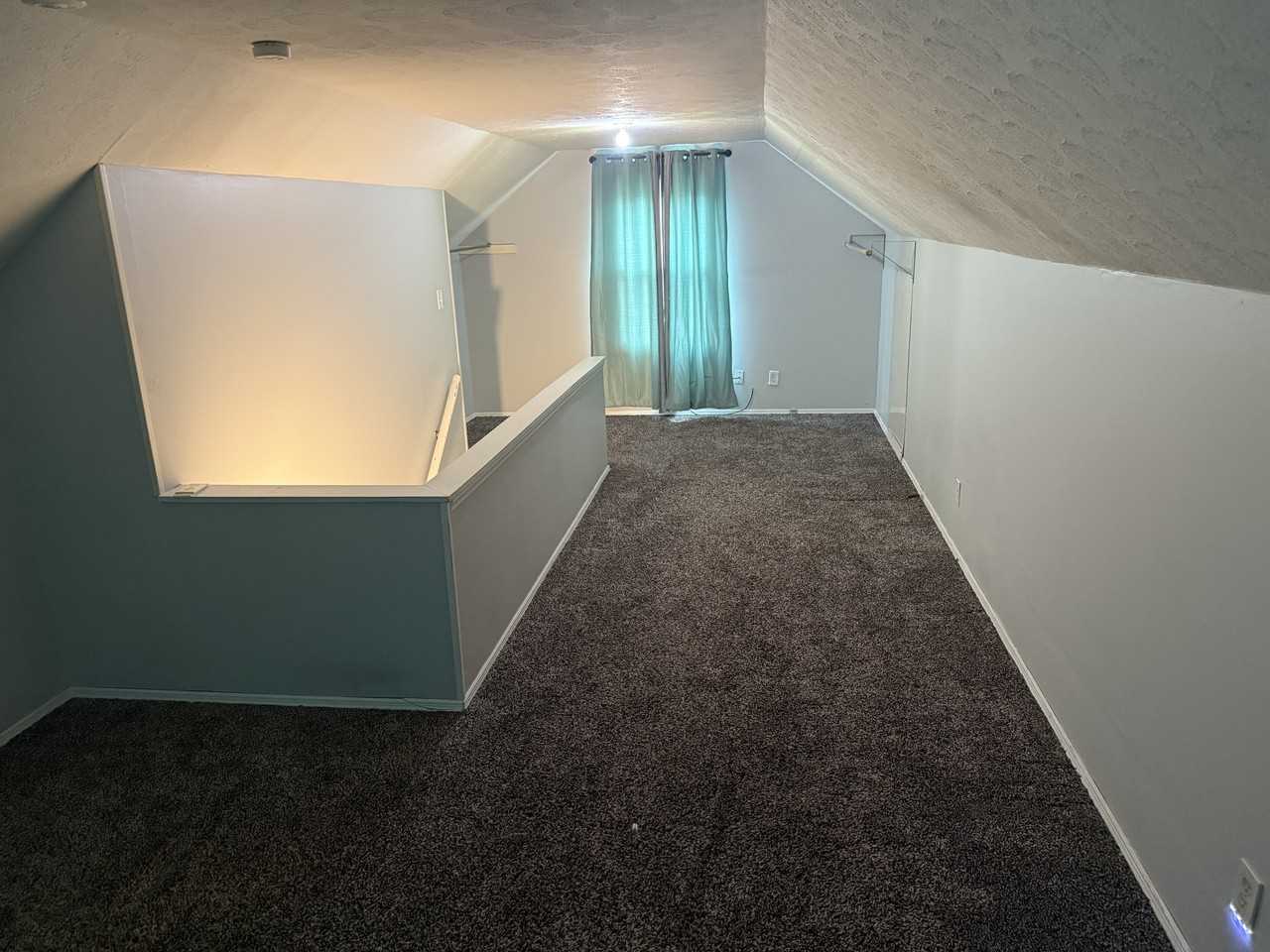 2230 Genessee Avenue #NA - Photo 7 of 15