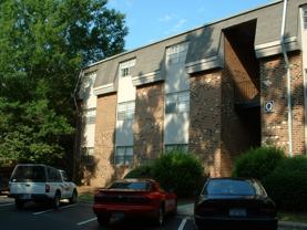 501 Jones Ferry Rd #Q2 - Photo 1 of 1