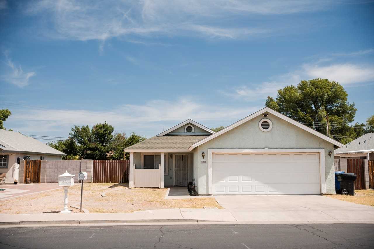 618 W 7th Ave #NA - Photo 2 of 50