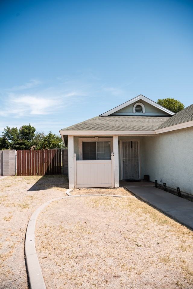 618 W 7th Ave #NA - Photo 3 of 50