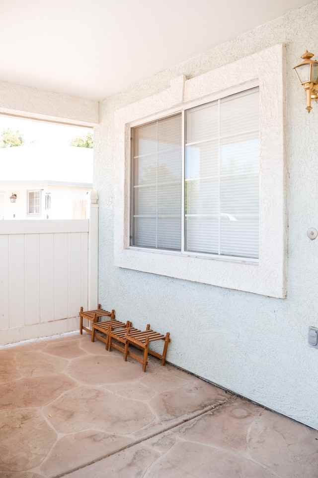 618 W 7th Ave #NA - Photo 4 of 50