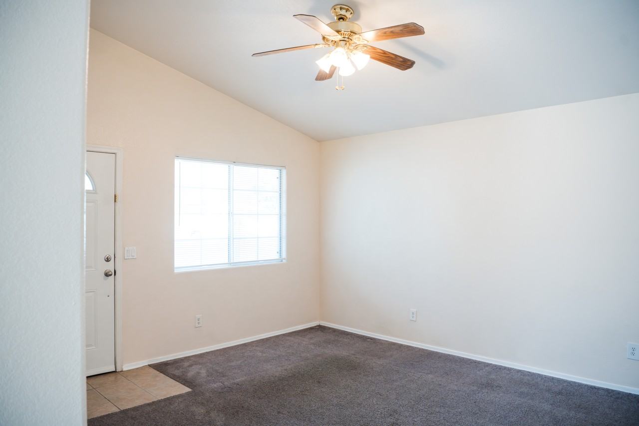 618 W 7th Ave #NA - Photo 5 of 50