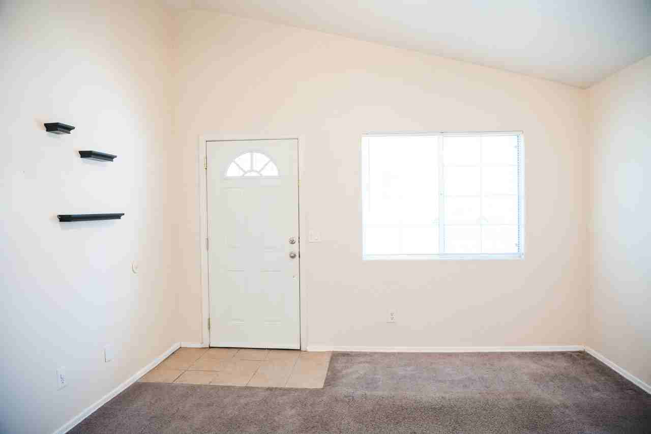 618 W 7th Ave #NA - Photo 6 of 50