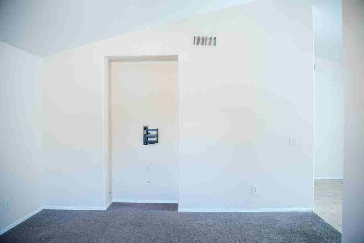 618 W 7th Ave #NA - Photo 7 of 50