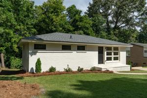 featured image of 5196 Scenic View Dr #NA