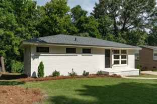 5196 Scenic View Dr #NA - Photo 1 of 1