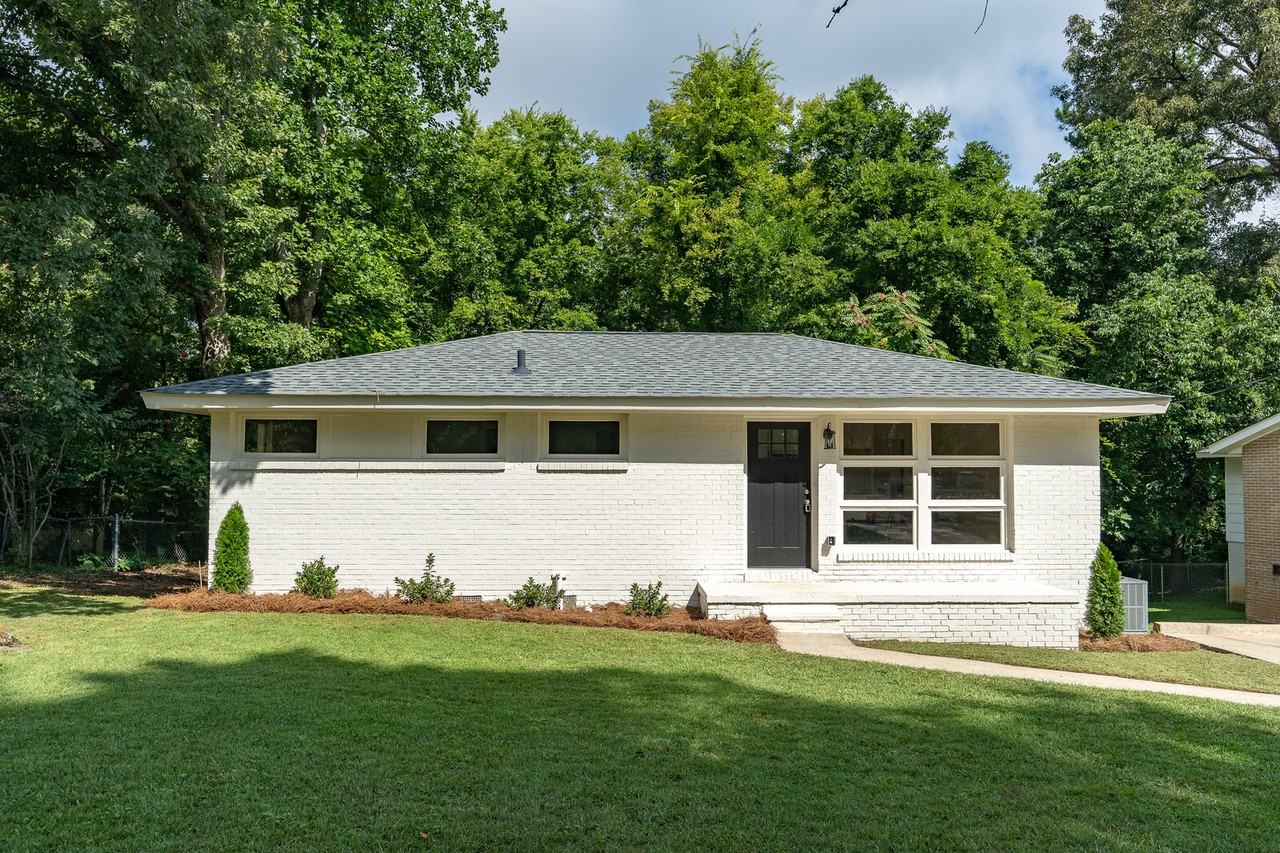 5196 Scenic View Dr #NA - Photo 2 of 20