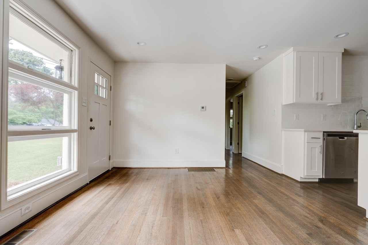 5196 Scenic View Dr #NA - Photo 3 of 20