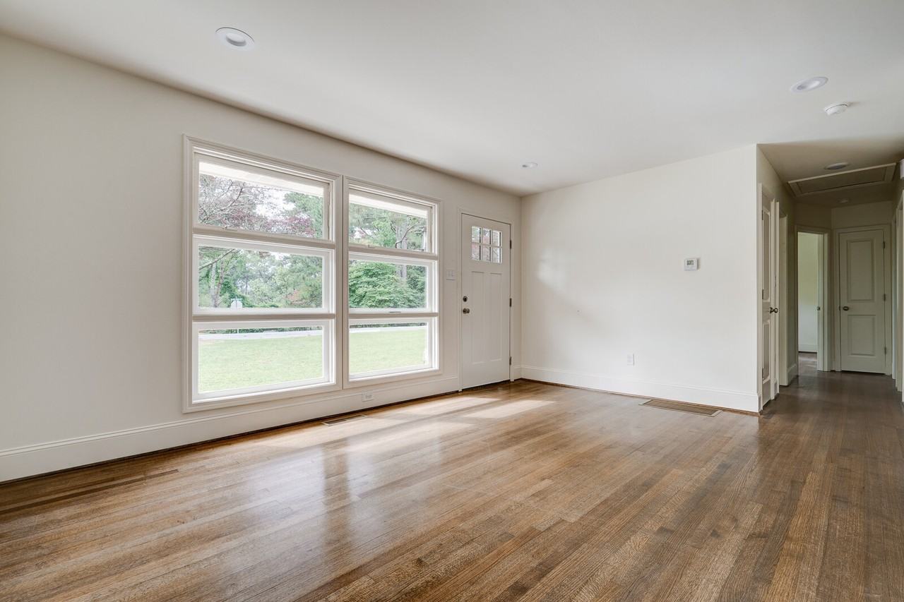 5196 Scenic View Dr #NA - Photo 4 of 20