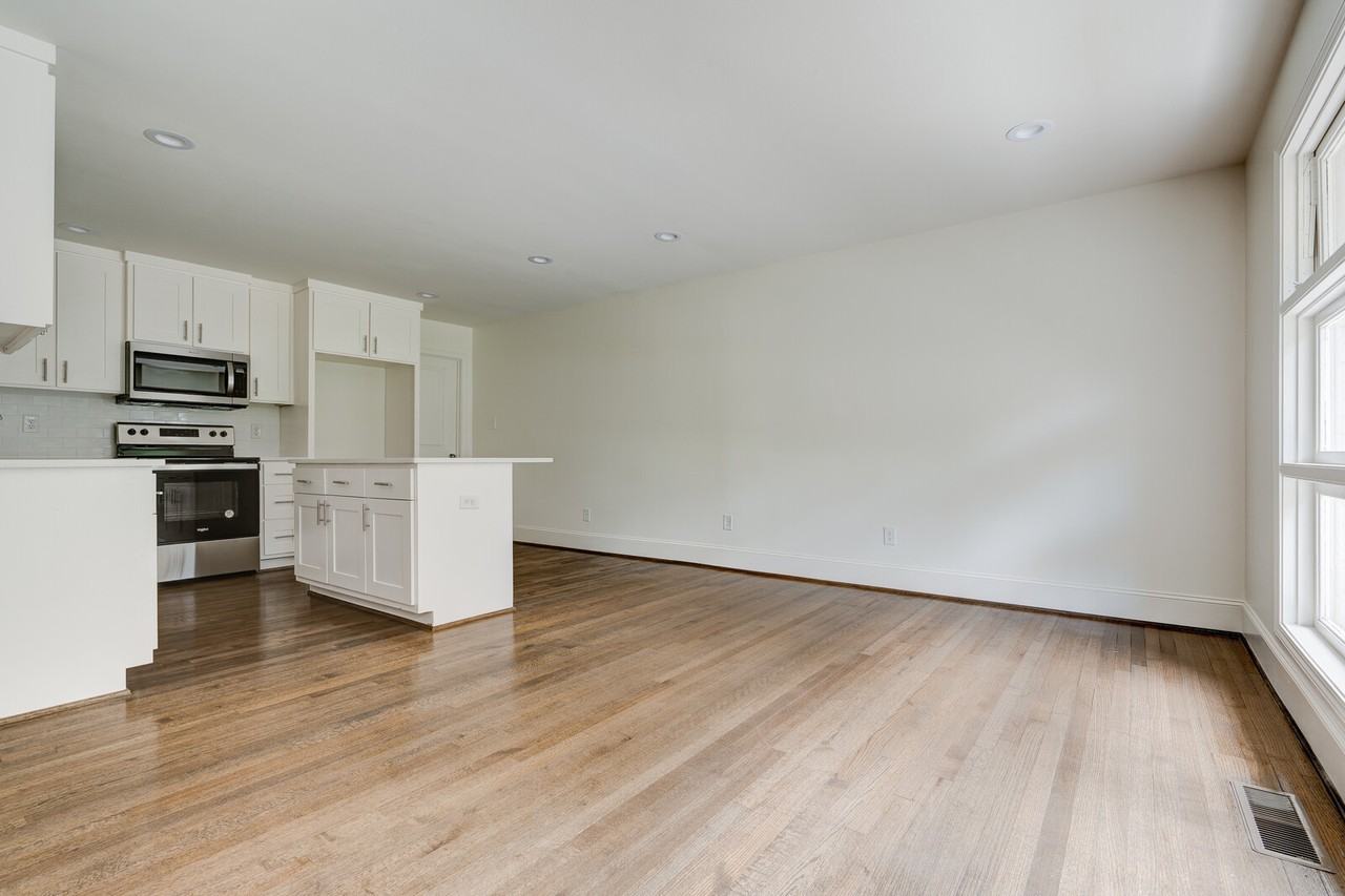 5196 Scenic View Dr #NA - Photo 6 of 20