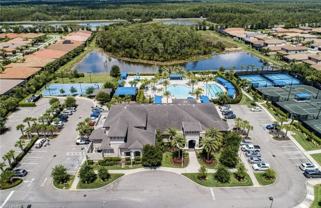 11724 Lakewood Preserve Pl #NA - Photo 1 of 1