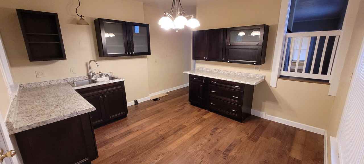 43 45 Gunckel Ave #45 - Photo 2 of 20