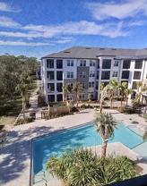 6983 Tapestry Heights Ave #3 - Photo 1 of 1