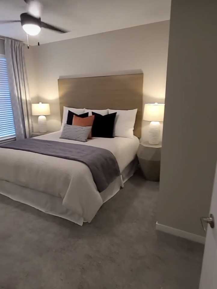 6983 Tapestry Heights Ave #3 - Photo 2 of 20