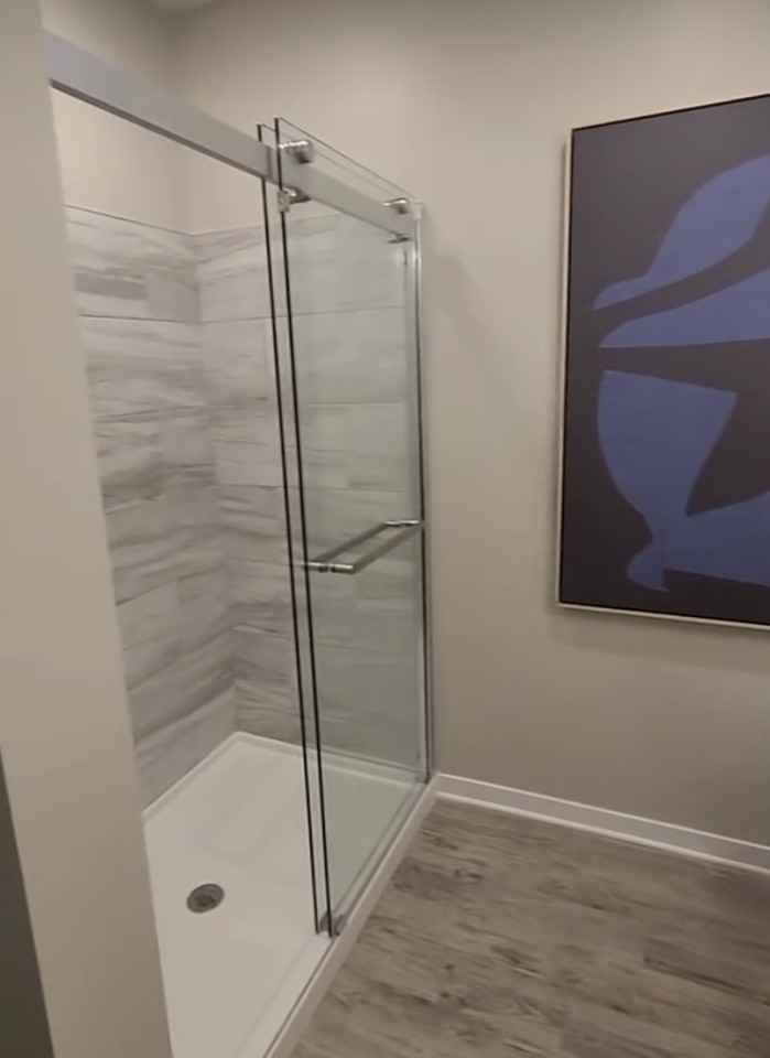 6983 Tapestry Heights Ave #3 - Photo 3 of 20