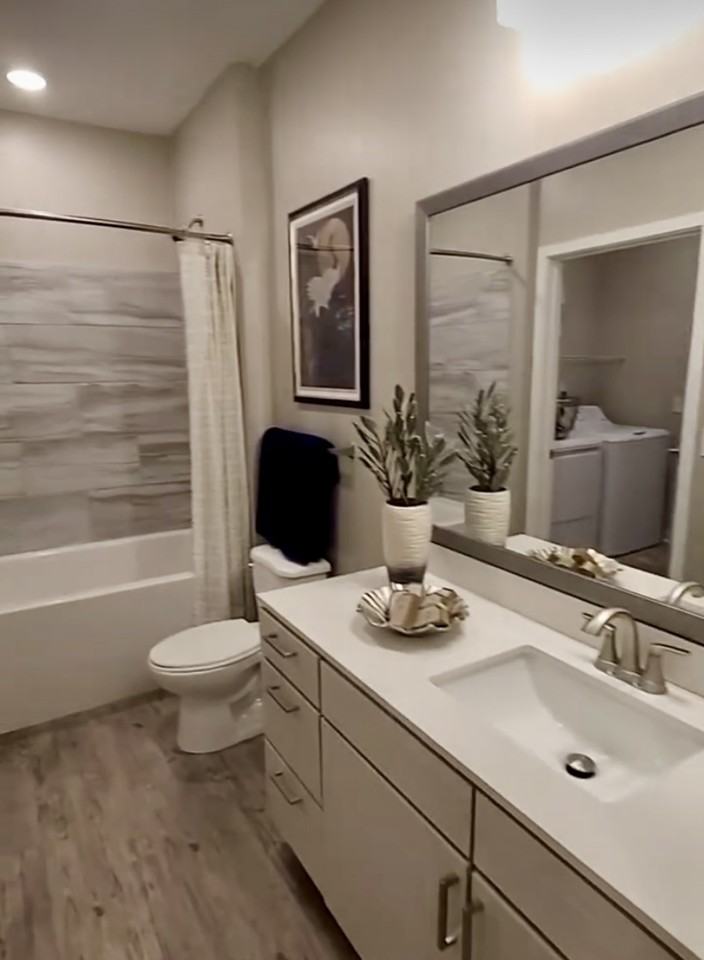 6983 Tapestry Heights Ave #3 - Photo 4 of 20