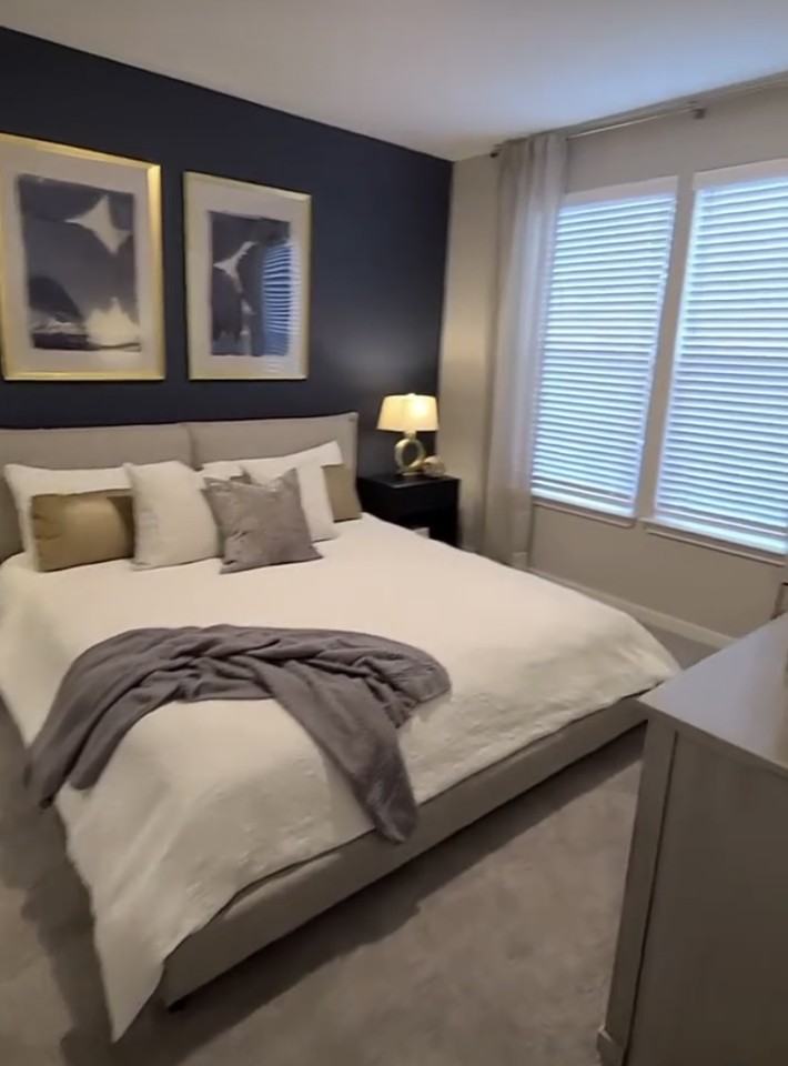 6983 Tapestry Heights Ave #3 - Photo 6 of 20