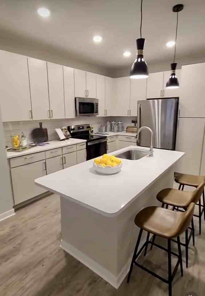 6983 Tapestry Heights Ave #3 - Photo 7 of 20