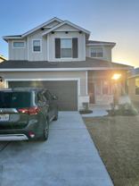 161 Prairie Falcon Way #NA - Photo 1 of 1