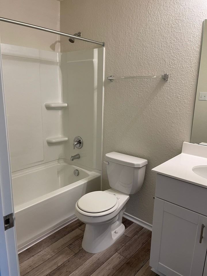 161 Prairie Falcon Way #NA - Photo 3 of 26