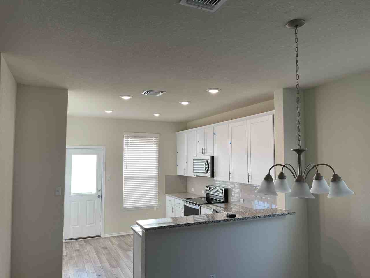 161 Prairie Falcon Way #NA - Photo 4 of 26