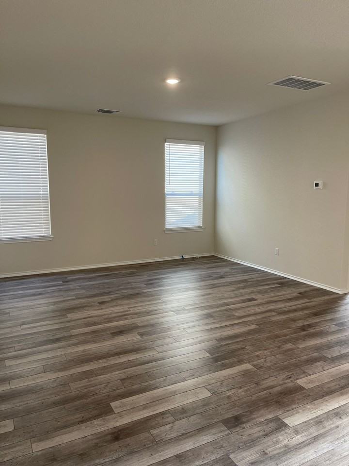161 Prairie Falcon Way #NA - Photo 5 of 26