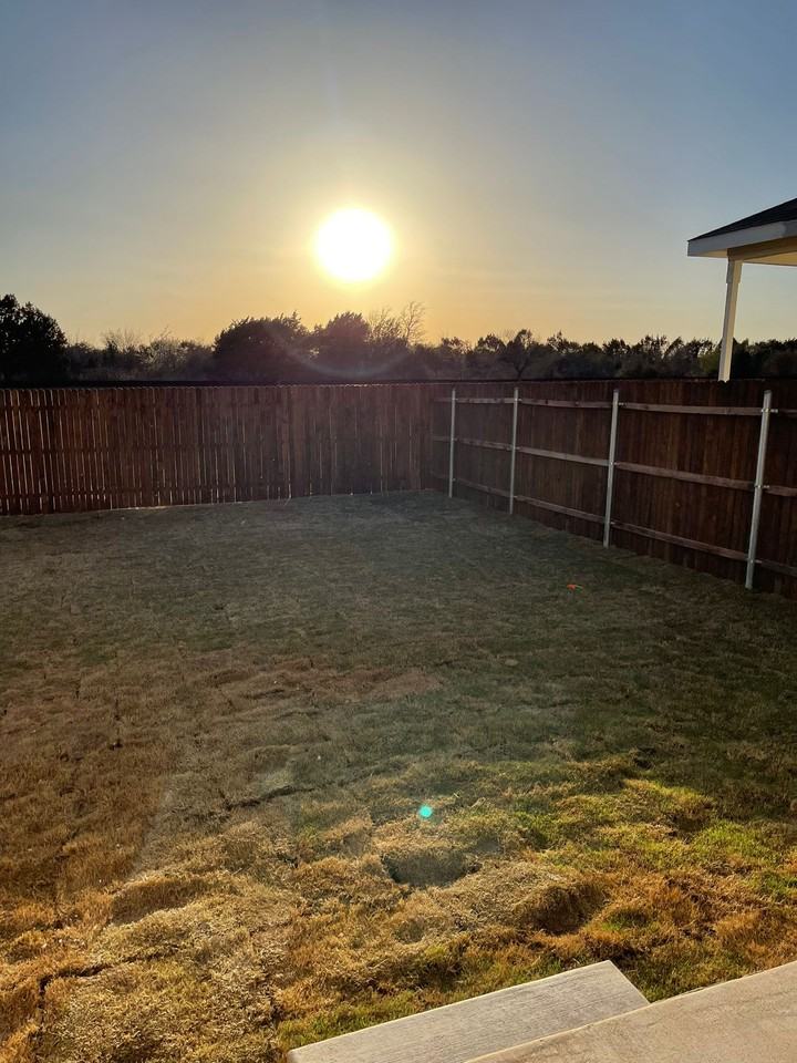 161 Prairie Falcon Way #NA - Photo 6 of 26