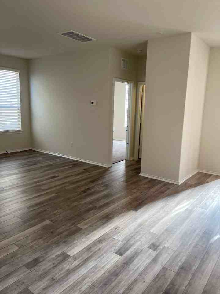 161 Prairie Falcon Way #NA - Photo 7 of 26