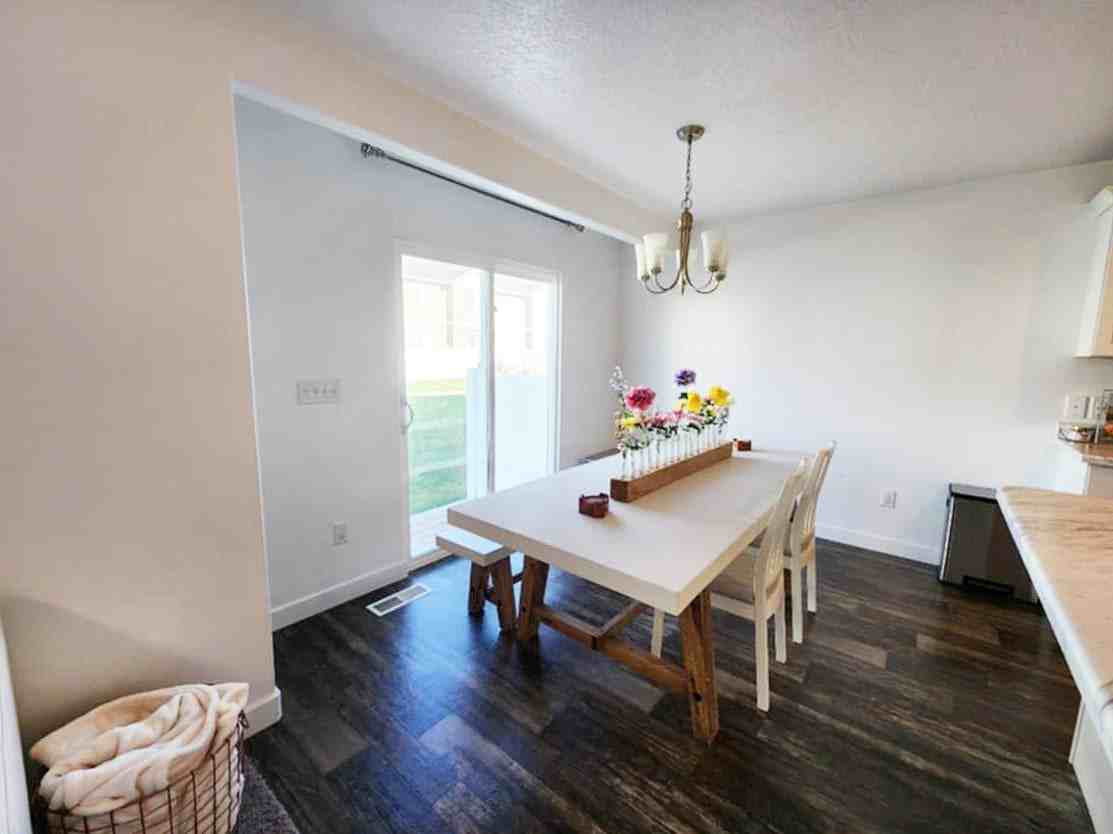 447 S Pegasus Way - Photo 6 of 41