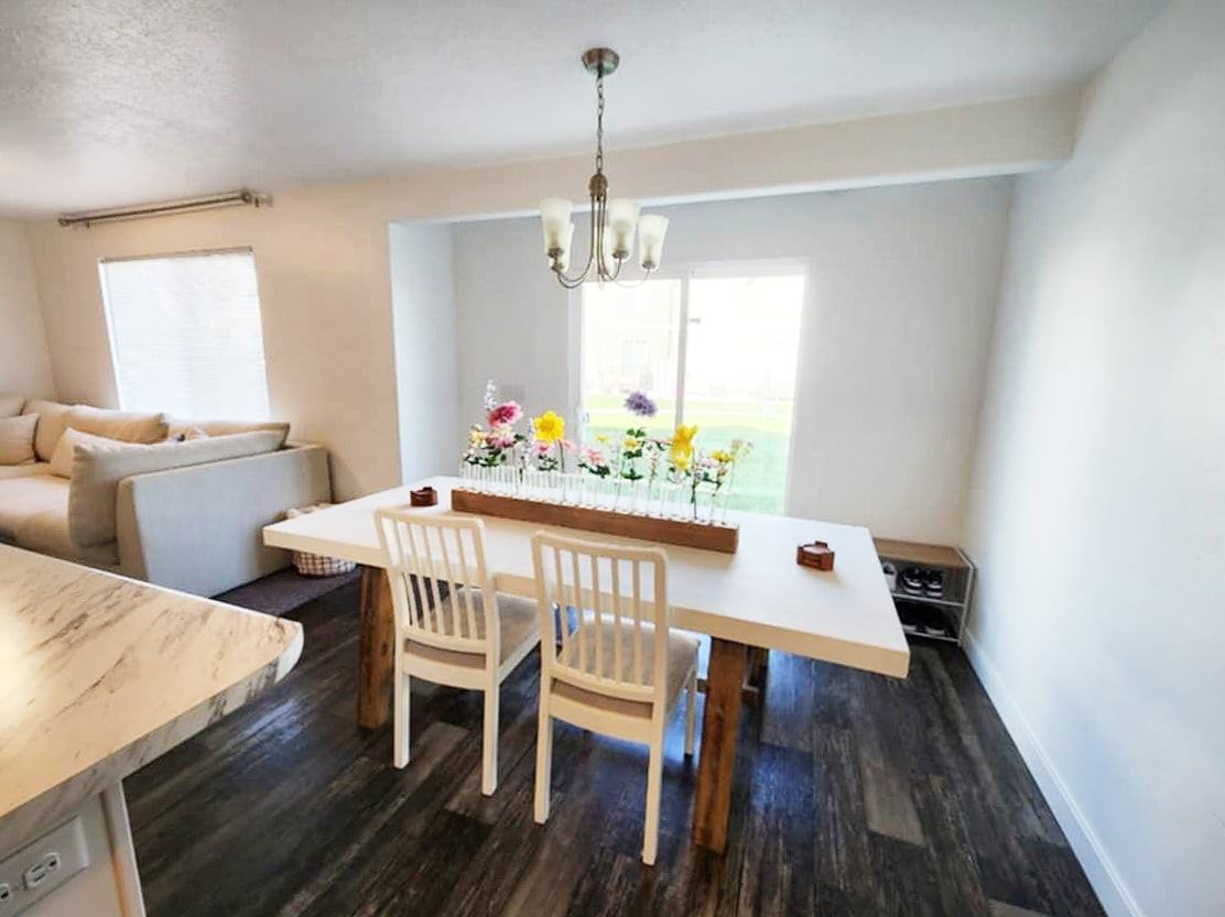 447 S Pegasus Way - Photo 7 of 41