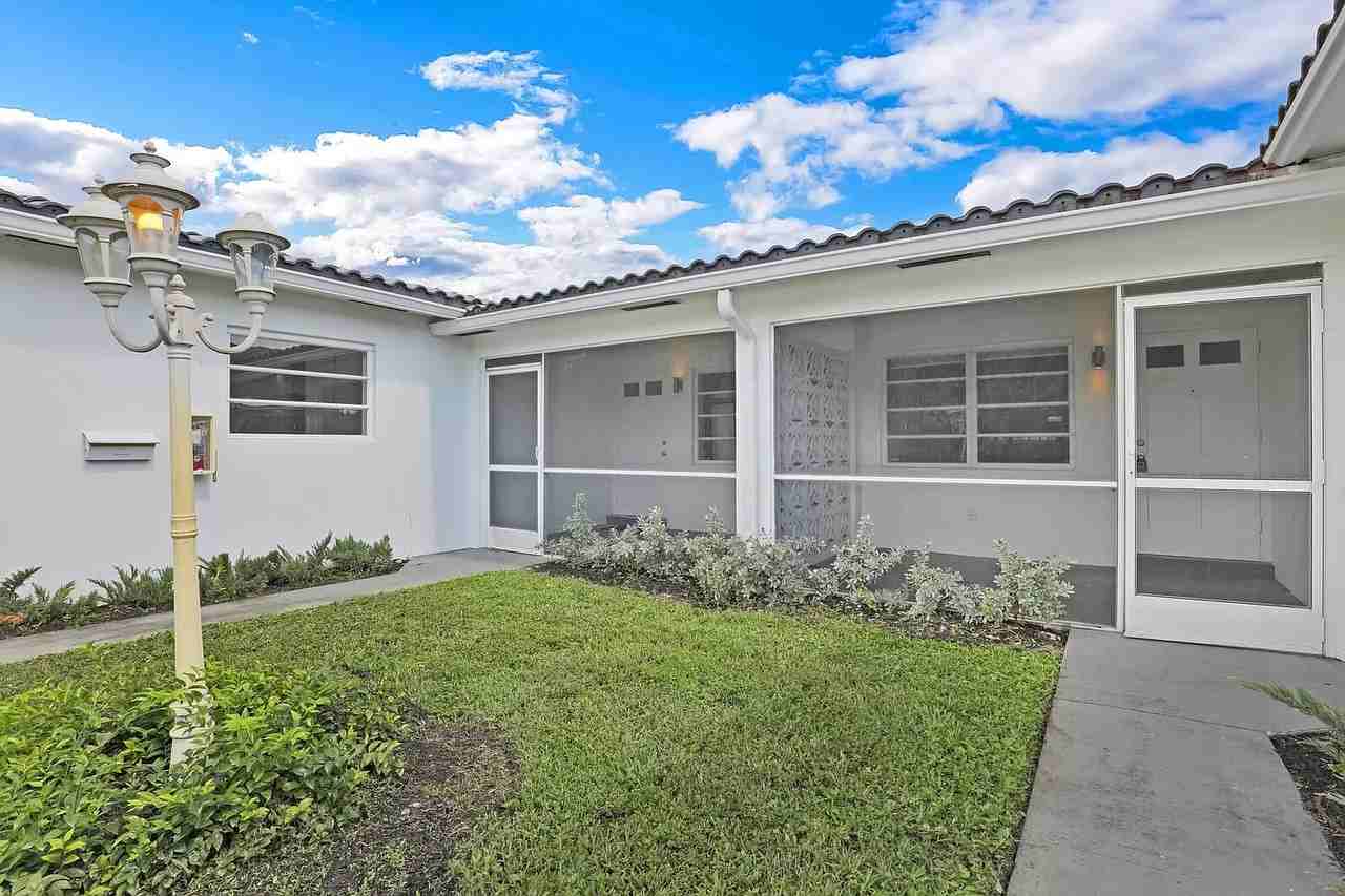 2133 Ne 56th Ct #NA - Photo 2 of 20