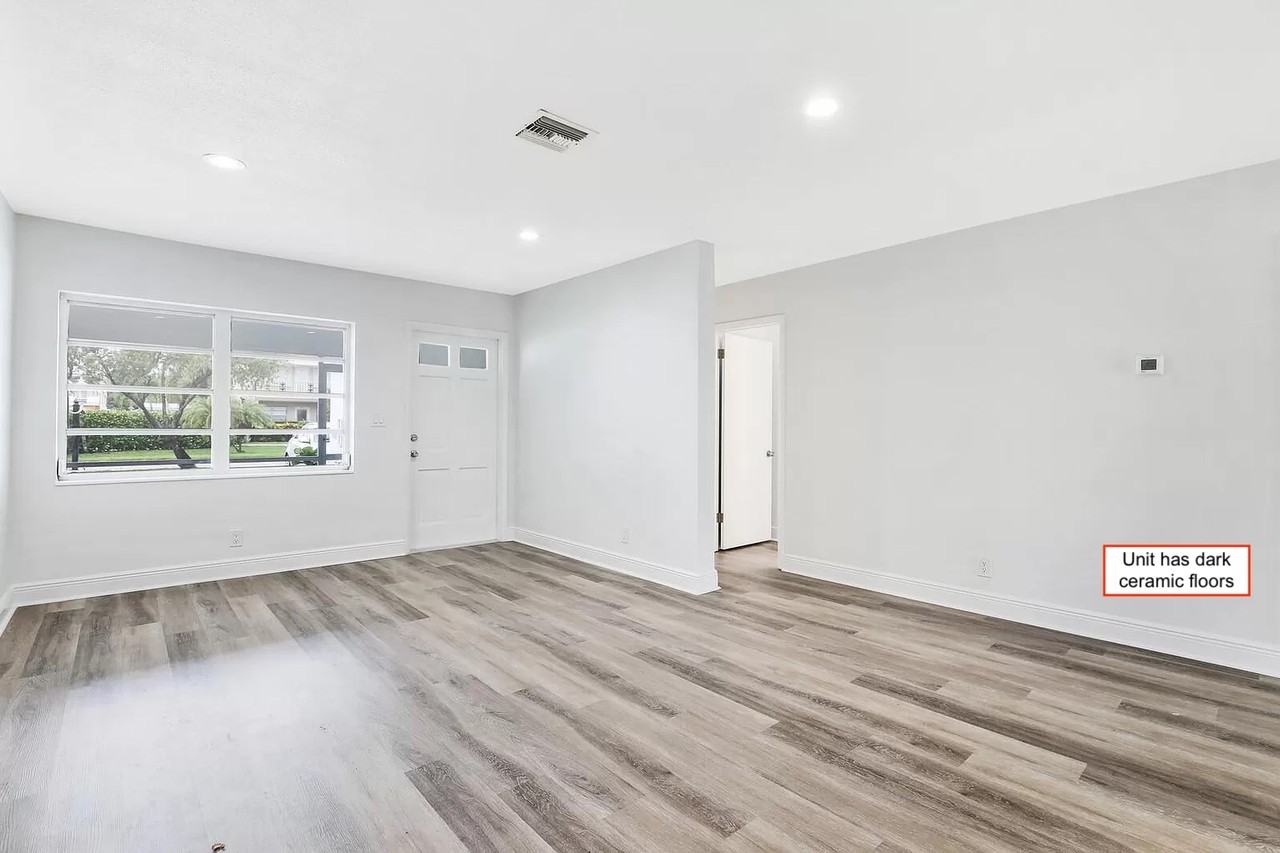 2133 Ne 56th Ct #NA - Photo 3 of 20