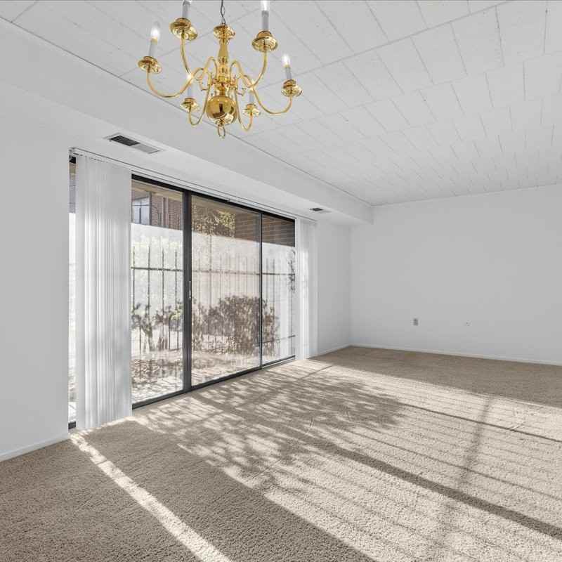 265 Shady Ave #13 - Photo 4 of 16