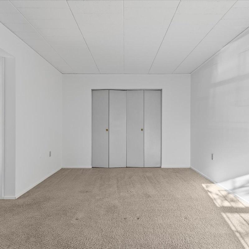 265 Shady Ave #13 - Photo 5 of 16