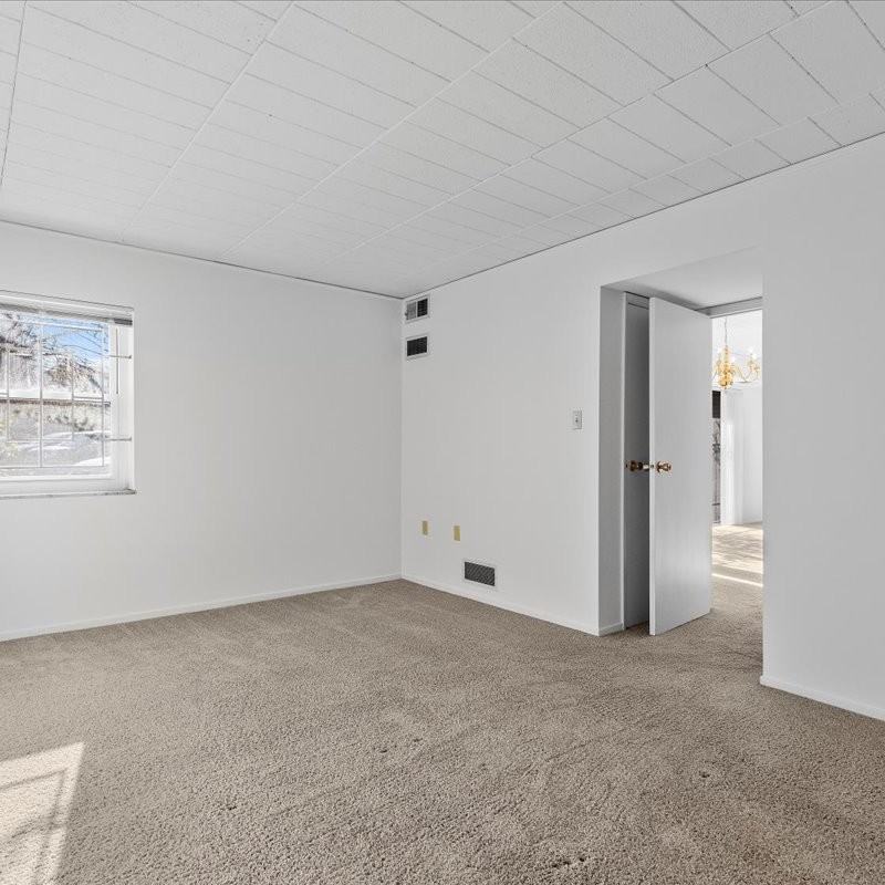 265 Shady Ave #13 - Photo 7 of 16
