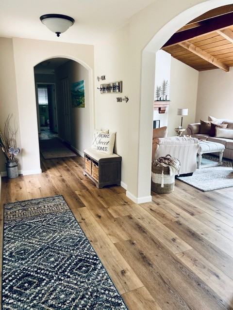 616 Banbury Ct #NA - Photo 3 of 27