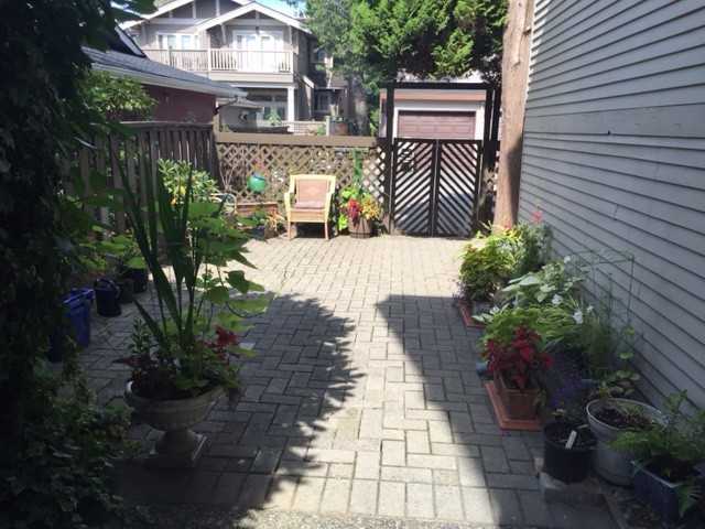 1865 West 15th Avenue - Photo 2 of 12