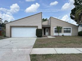 2501 E Timberlane Dr - Photo 1 of 1