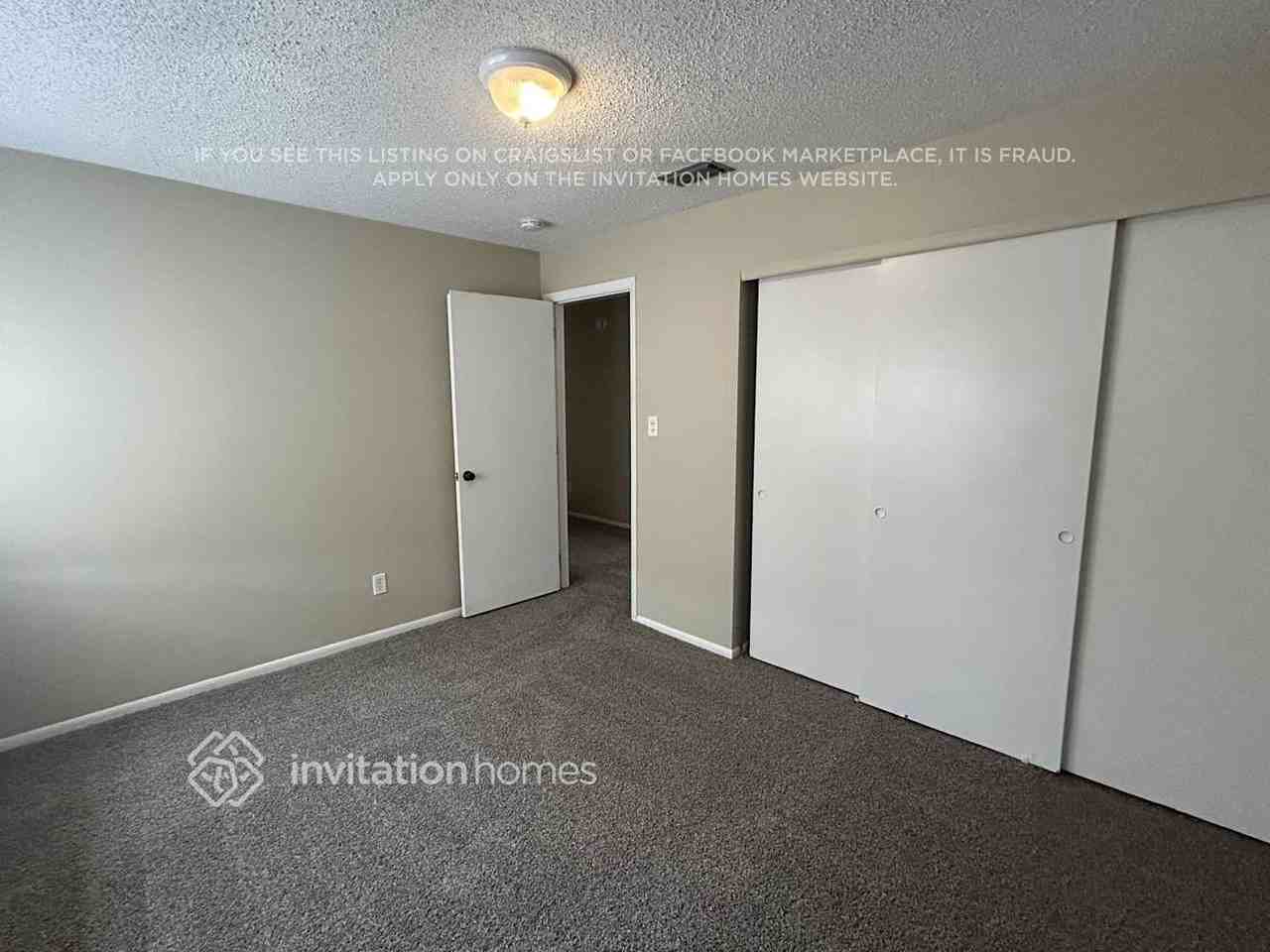 2501 E Timberlane Dr - Photo 6 of 18
