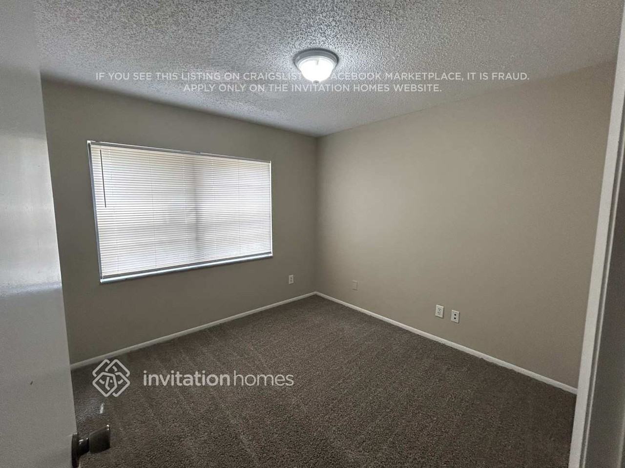 2501 E Timberlane Dr - Photo 7 of 18