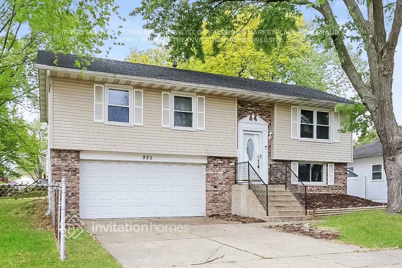 925 Miller Ave - Photo 2 of 18