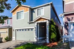 7325 178th Street Ct E - Photo 1 of 1